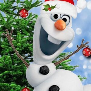 Meet your Posher, Jesse